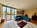 Piso en venta en Barcelona