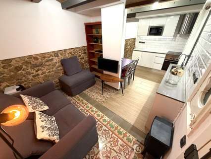 Piso en venta en Barcelona