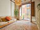 Piso en venta en Barcelona rebajado
