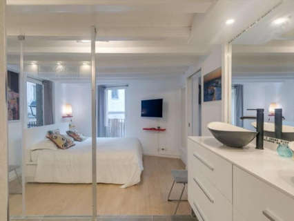 Piso en venta en Barcelona
