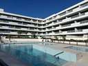 Planta baja en alquiler en Ibiza/Eivissa