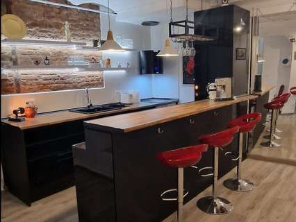 Local comercial en venta en Barcelona