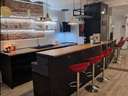 Local comercial en venta en Barcelona