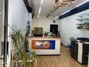 Local comercial en venta en Barcelona