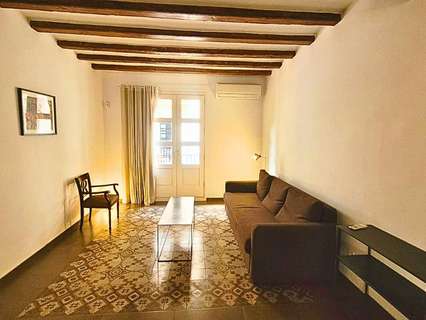 Piso en venta en Barcelona