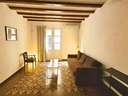 Piso en venta en Barcelona