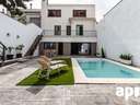 Casa en venta en Sabadell