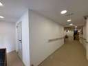 Local comercial en venta en Barcelona