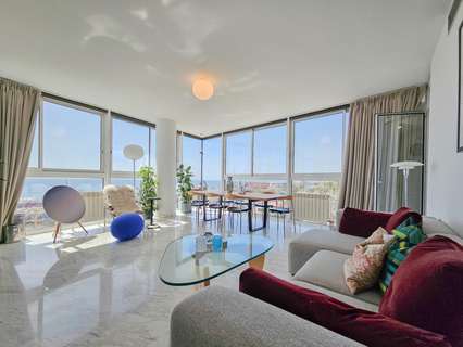 Piso en venta en Barcelona