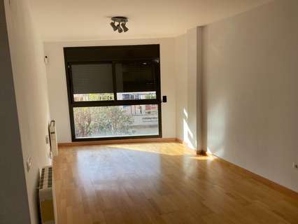 Dúplex en venta en Gelida
