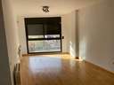 Dúplex en venta en Gelida