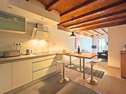Piso en venta en Barcelona