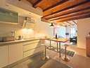 Piso en venta en Barcelona