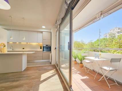 Piso en venta en Barcelona