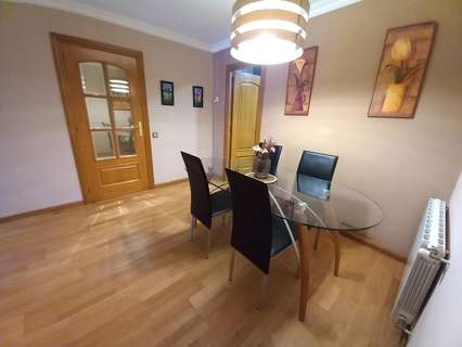 Piso en venta en Barcelona