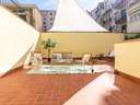 Piso en venta en Barcelona