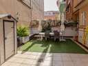 Casa en venta en Badalona rebajada