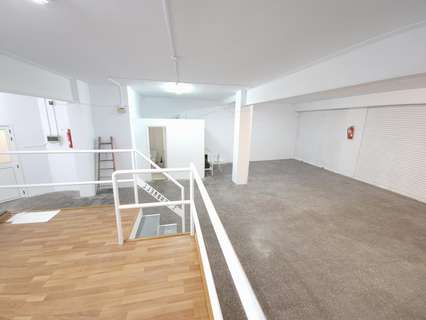 Local comercial en venta en Sant Joan Despí