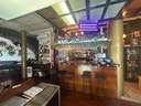 Local comercial en venta en Barcelona