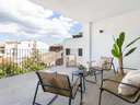 Dúplex en venta en Terrassa