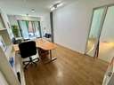 Local comercial en venta en Barcelona