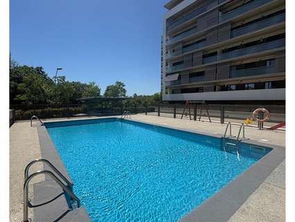 Piso en venta en Sant Feliu de Llobregat