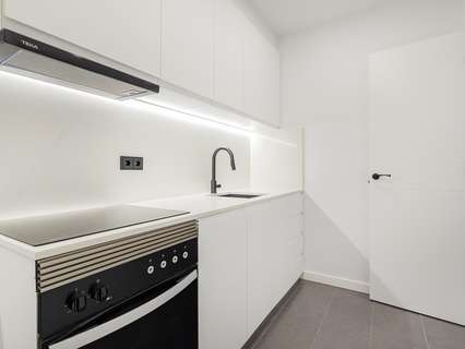 Piso en venta en Esplugues de Llobregat