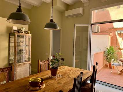Piso en venta en Barcelona