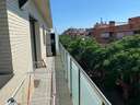 Piso en venta en Barcelona