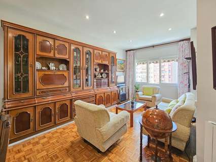 Piso en venta en Barcelona