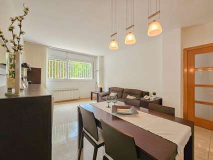 Planta baja en venta en Sabadell