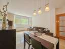 Planta baja en venta en Sabadell