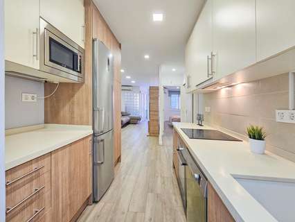Piso en venta en Barcelona