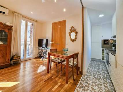 Piso en venta en Barcelona