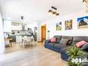 Dúplex en venta en Sabadell