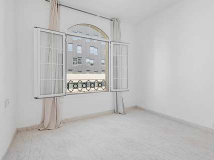 Piso en venta en Barcelona