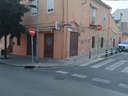 Local comercial en alquiler en Paterna