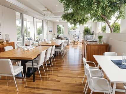 Local comercial en venta en Valencia