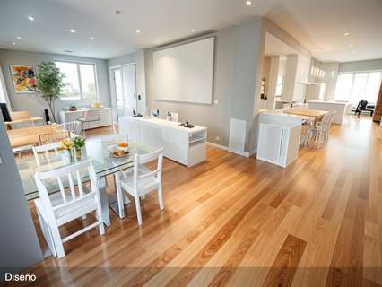 Local comercial en alquiler en Valencia rebajado