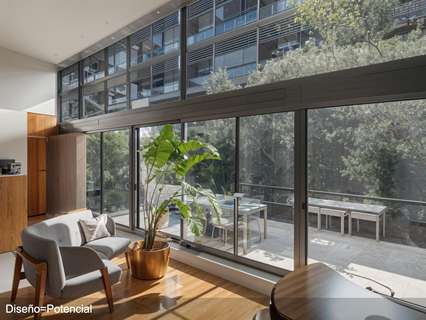 Loft en venta en Valencia