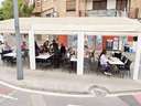 Local comercial en alquiler en Valencia