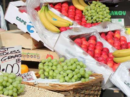 Local comercial en alquiler en Valencia