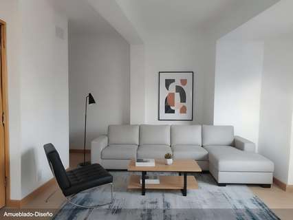 Piso en venta en Aldaia