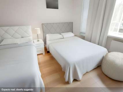 Local comercial en alquiler en Valencia