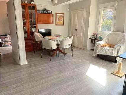 Piso en venta en Valencia