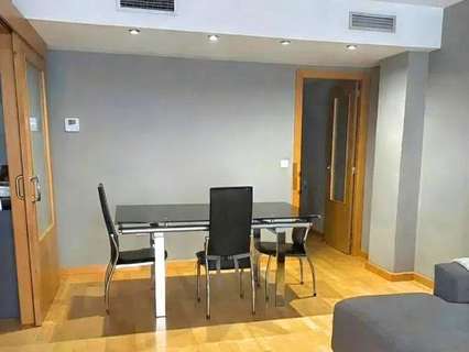 Piso en venta en Mislata