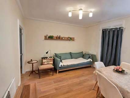 Piso en venta en Valencia