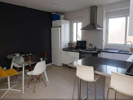 Piso en venta en Valencia