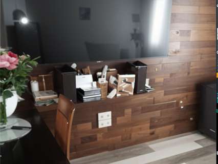 Piso en venta en Valencia