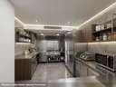 Local comercial en alquiler en Valencia